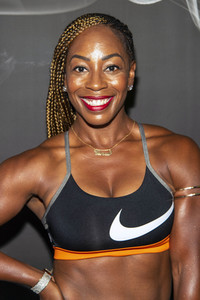 Luxury Experience & Co Pre ESPYs Gifting Lounge 2021 in Los Angeles