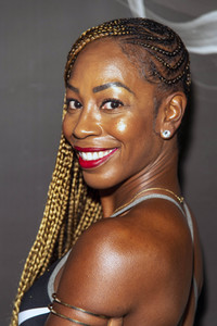 Luxury Experience & Co Pre ESPYs Gifting Lounge 2021 in Los Angeles