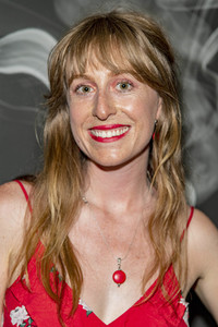 Luxury Experience & Co Pre ESPYs Gifting Lounge 2021 in Los Angeles