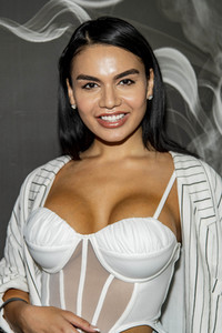 Luxury Experience & Co Pre ESPYs Gifting Lounge 2021 in Los Angeles