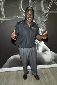 Luxury Experience & Co Pre ESPYs Gifting Lounge 2021 in Los Angeles