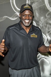 Luxury Experience & Co Pre ESPYs Gifting Lounge 2021 in Los Angeles