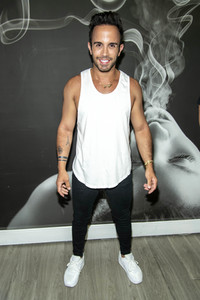 Luxury Experience & Co Pre ESPYs Gifting Lounge 2021 in Los Angeles