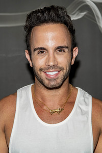 Luxury Experience & Co Pre ESPYs Gifting Lounge 2021 in Los Angeles