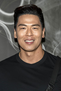 Luxury Experience & Co Pre ESPYs Gifting Lounge 2021 in Los Angeles