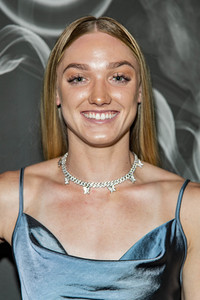 Luxury Experience & Co Pre ESPYs Gifting Lounge 2021 in Los Angeles