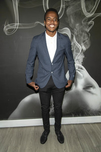 Luxury Experience & Co Pre ESPYs Gifting Lounge 2021 in Los Angeles