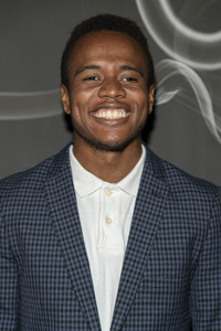 Luxury Experience & Co Pre ESPYs Gifting Lounge 2021 in Los Angeles