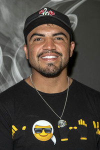 Luxury Experience & Co Pre ESPYs Gifting Lounge 2021 in Los Angeles