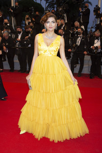 Filmpremiere 'Flag Day', Cannes Film Festival 2021