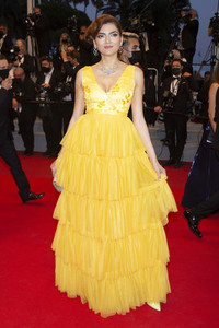 Filmpremiere 'Flag Day', Cannes Film Festival 2021