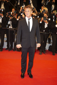 Filmpremiere 'Flag Day', Cannes Film Festival 2021