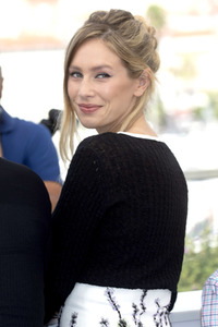 Photocall 'Flag Day', Cannes Film Festival 2021