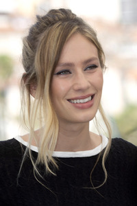 Photocall 'Flag Day', Cannes Film Festival 2021