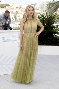 Photocall 'Flag Day', Cannes Film Festival 2021