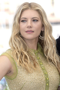 Photocall 'Flag Day', Cannes Film Festival 2021