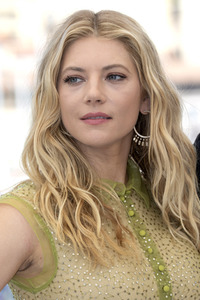 Photocall 'Flag Day', Cannes Film Festival 2021