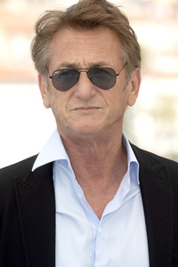 Photocall 'Flag Day', Cannes Film Festival 2021