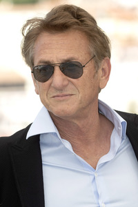 Photocall 'Flag Day', Cannes Film Festival 2021