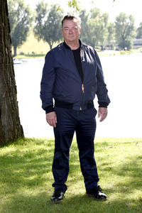 Filmpremiere 'Glauben', Filmfest München 2021