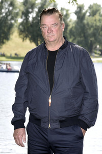 Filmpremiere 'Glauben', Filmfest München 2021