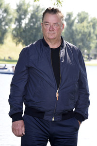 Filmpremiere 'Glauben', Filmfest München 2021