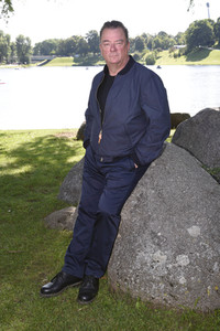 Filmpremiere 'Glauben', Filmfest München 2021