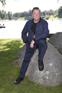 Filmpremiere 'Glauben', Filmfest München 2021