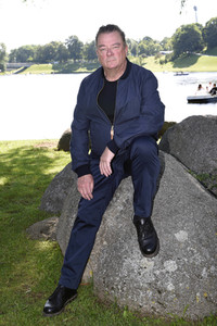 Filmpremiere 'Glauben', Filmfest München 2021