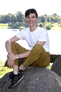 Filmpremiere 'Glauben', Filmfest München 2021