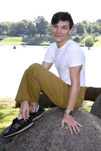 Filmpremiere 'Glauben', Filmfest München 2021