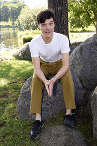 Filmpremiere 'Glauben', Filmfest München 2021