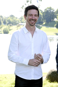 Filmpremiere 'Glauben', Filmfest München 2021