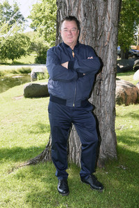 Filmpremiere 'Glauben', Filmfest München 2021