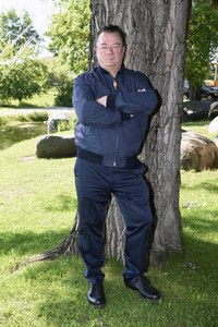 Filmpremiere 'Glauben', Filmfest München 2021