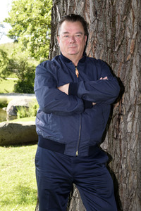 Filmpremiere 'Glauben', Filmfest München 2021