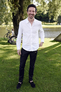 Filmpremiere 'Glauben', Filmfest München 2021