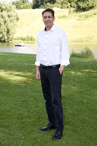 Filmpremiere 'Glauben', Filmfest München 2021