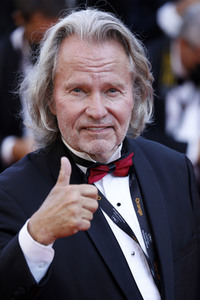 Filmpremiere 'Tre piani', Cannes Film Festival 2021