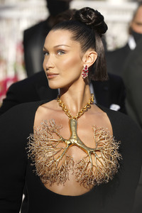 Filmpremiere 'Tre piani', Cannes Film Festival 2021