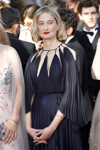 Filmpremiere 'Tre piani', Cannes Film Festival 2021