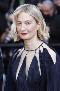 Filmpremiere 'Tre piani', Cannes Film Festival 2021