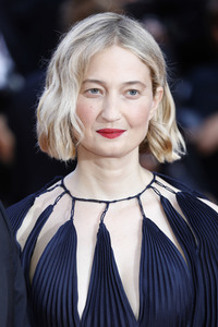 Filmpremiere 'Tre piani', Cannes Film Festival 2021