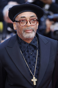 Filmpremiere 'Tre piani', Cannes Film Festival 2021