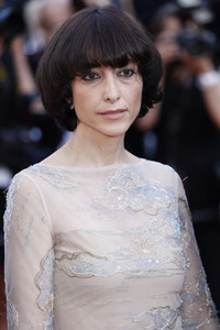 Filmpremiere 'Tre piani', Cannes Film Festival 2021