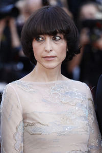 Filmpremiere 'Tre piani', Cannes Film Festival 2021