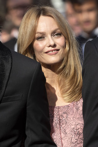 Filmpremiere 'De son vivant', Cannes Film Festival 2021