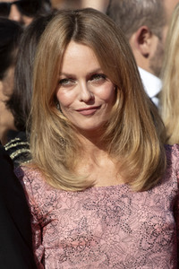 Filmpremiere 'De son vivant', Cannes Film Festival 2021