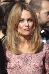 Filmpremiere 'De son vivant', Cannes Film Festival 2021