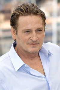 Photocall 'De son vivant', Cannes Film Festival 2021